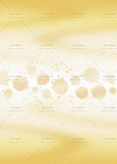 [编号051]和风浮世绘花朵图案牡丹华丽纹样JPG高清背景图片Hana-淘宝网