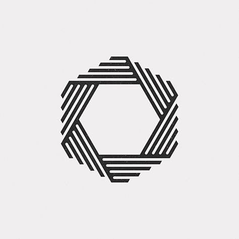 (786) Pinterest