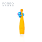 FOREO Mikro米可怪兽牙刷吸盘式挂架