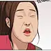 Juniel苏USUS速速