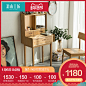O1CN01mayBh82Cjd6L2buXK_!!0-item_pic.jpg (800×800)