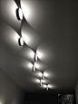 Lamps of Cini  Nils