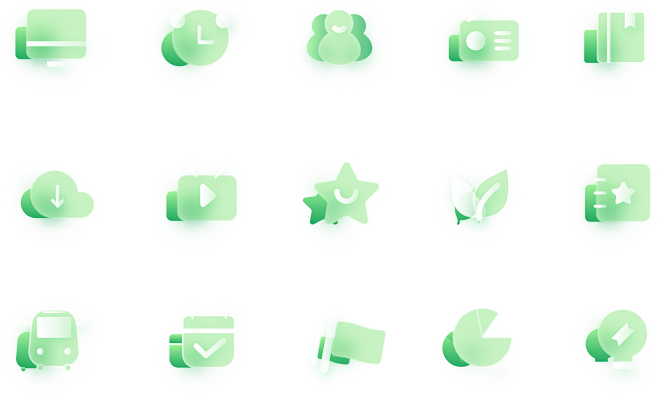页面 1 (1)
