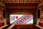 KASHIWA SATO - CREATIVE DIRECTOR  /  SAMURAI INC. TOKYO : Official Website of Kashiwa Sato : Art Director / Creative Director, Tokyo Japan.