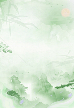 艺设系采集到国潮/插画国风女