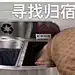 采集图片
