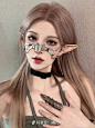 4043dfbb71ed8fd917b9da6867492e5