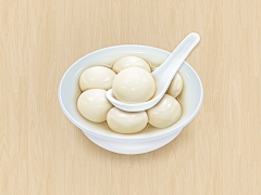 没有尾采集到食物
