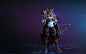 sylvanas__the_banshee_queen_by_mr__jack-d90gc7d.jpg (1280×800)