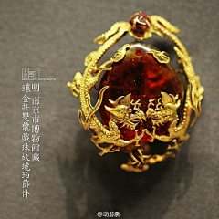 Kathy_旖旎采集到古风
