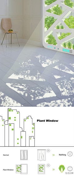 HUANG-GRAY采集到Polygon division
