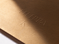 Our Packaging | Filippa K