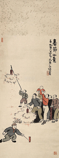 CClinro采集到回忆