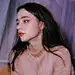Youn11