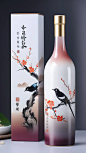 触手AI-AI图片生成工具产品-免费AI智能绘画生成在线平台