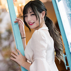 师娘美女-花瓣网|陪你做生活的设计师 | 的村花！_00