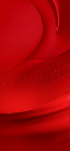 房地产手打阿是-02