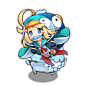 FRakLsCakAAE1gn (512×512)