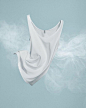 (1) Pinterest