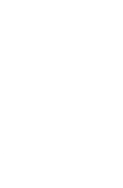 窗户水珠