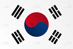 韩国,彩色图片,图像,国内著名景点,商务,人种,分离着色,改变