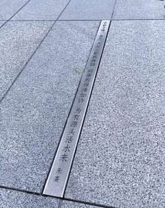 Morey采集到历史文化表达