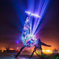 #burningman #nightlife