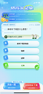 b58b68e1ff62c487ff743f67c3a95e09a8db89304c8d58-Y4PyWp_fw1200