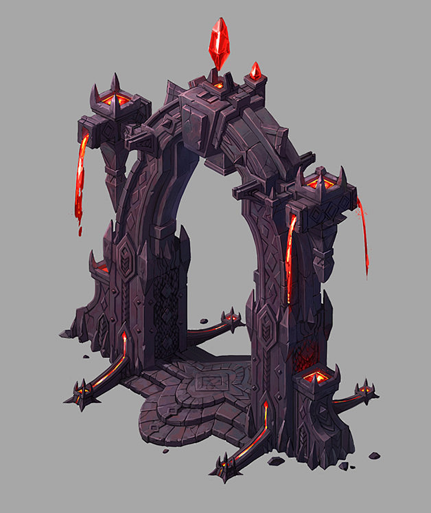 Portal , SY -37 : 被项...