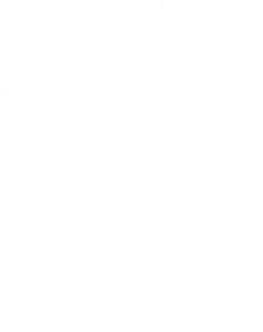 水花1
