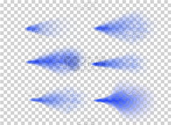雾,湿,华丽的,风,云,涂料,图像特效,喷,写实,收集