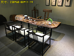 givenai采集到实木家具