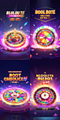 jgwl_Roulette_and_casino_advertising_design_mobile_games_slot_g_58e96572-b309-4137-9b9b-991bf2a88ce9.png (1536×3072)