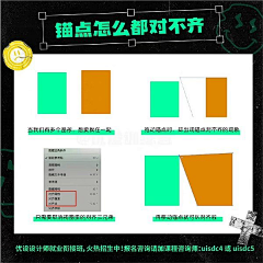 Bing0709采集到AI PS 教程