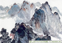 阿訉采集到未命名画板