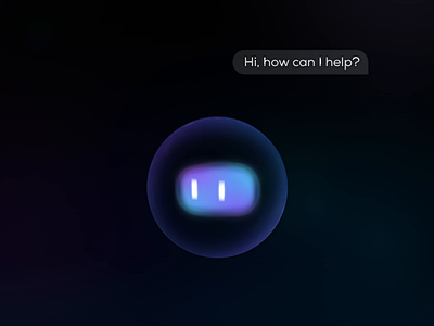AI voice assistant d...