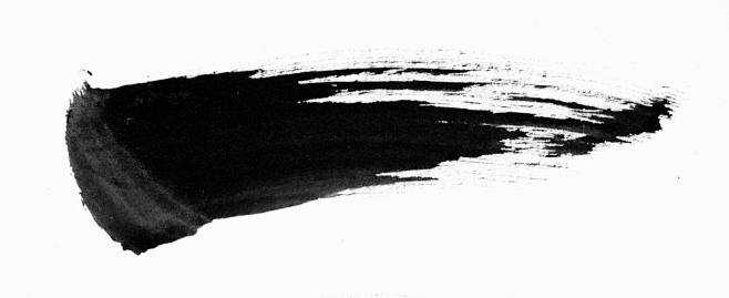 @南栀惜沫 专注电商资源采集