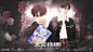@7eventeen_Siiii
底图梨珂定制周浅，人物祁杳。