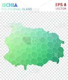伊斯基亚岛,镶嵌图案,时尚,岛,罗马,商务,贺卡,几何形状,边框,技术
