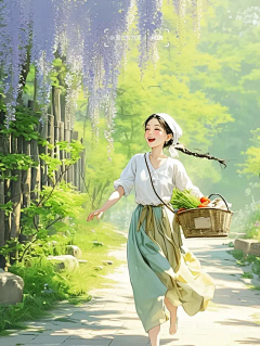 伊人浅笑醉云州采集到那些年,我们心中的梦