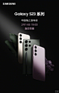 下载