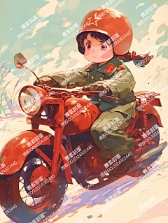 赛多封面设计工作室采集到版权-Q版年代【授权QQ3324352440】