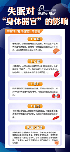 Stick9采集到健康保养知识