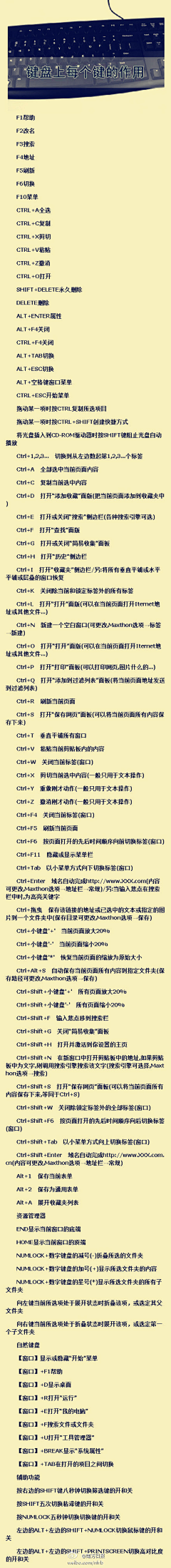 飞龙在天---文采集到4