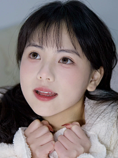 本人纯属虚构丶采集到妹子
