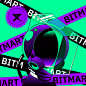 BITMART NFT