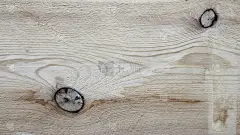 纹理效果,厚木板,松木,室内,水平画幅,无人,木材,装饰物,壁纸,背景