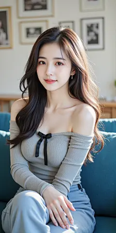 微信图片_20250218174856