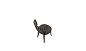 Slider_1_406853_Maxalto_Cleide_02
