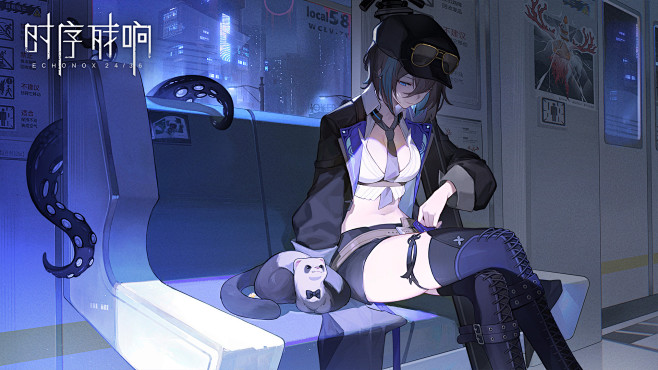 画画向2 - 首页 - 微博